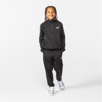 детски,анцуг,дрехи,за,училище,разпродажба,puma,детски,екипи,детски,облекла,puma,poly,baseball,tracksuit,boys,black