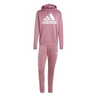 мъжки,анцуг,разпродажба,adidas,мъжки,екипи,adidas,sportswear,french,terry,hooded,tracksuit,mens,crimson