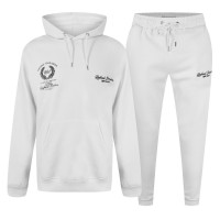 мъжки,екипи,dfnd,london,l,dfnd,trackset,sn99,white