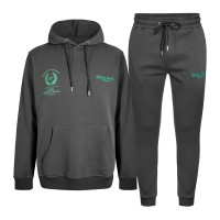 мъжки,екипи,dfnd,london,l,dfnd,trackset,sn99,grey