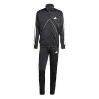 анцуг,мъжки,екипи,футбол,футболни,анцузи,adidas,men,s,tiro,full,tracksuit,black