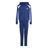 суичър,дрехи,за,училище,разпродажба,adidas,ученическо,облекло,детски,екипи,детски,облекла,adidas,cb,hoodie,ts,jn61,blue,white