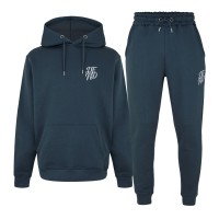 мъжки,екипи,dfnd,london,l,core,trackst,sn99,slate