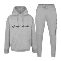 мъжки,екипи,dfnd,london,l,sign,trackst,sn99,grey