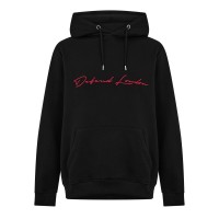 мъжки,екипи,dfnd,london,l,sign,trackst,sn99,black,red