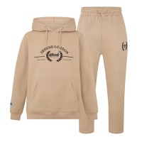 мъжки,екипи,dfnd,london,l,wintr,trackst,sn99,stone