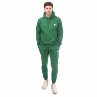 мъжки,комплект,мъжки,екипи,dfnd,london,tracksuit,set,mens,green
