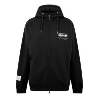 мъжки,екипи,dfnd,london,l,zip,trackst,sn99,black