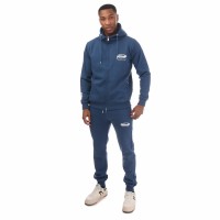 мъжки,екипи,dfnd,london,l,zip,trackst,sn99,navy