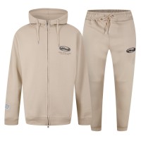 мъжки,екипи,dfnd,london,l,zip,trackst,sn99,stone