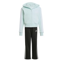 юношески,комплект,дрехи,за,училище,разпродажба,adidas,ученическо,облекло,детски,екипи,детски,облекла,adidas,essentials,tracksuit,set,juniors,halo,mint,wte