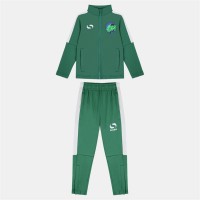 юношески,анцуг,дрехи,за,училище,ученическо,облекло,детски,стоки,с,аним.,герои,детски,3/4,панталони,детски,екипи,дамски,стоки,с,аним.,герои,облекла,с,футбол