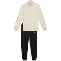 анцуг,мъжки,екипи,puma,men,s,colorblock,tracksuit,alpine,snow