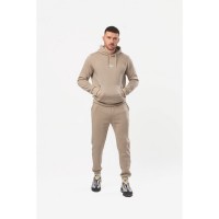 анцуг,мъжки,екипи,hype,tracksuit,sn99,beige
