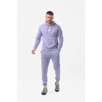 анцуг,мъжки,екипи,hype,tracksuit,sn99,purple