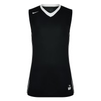 баскетболни,облекла,nike,national,varsity,black,white