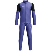 детски,анцуг,дрехи,за,училище,разпродажба,under,armour,ученическо,облекло,детски,екипи,облекла,с,футболна,тема,футболни,анцузи,всичко,за,футбола,на,разпрод