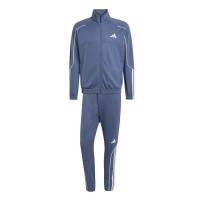 разпродажба,adidas,мъжки,екипи,adidas,3s,stadmtsuit,sn54,preloved,ink