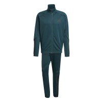 разпродажба,adidas,мъжки,екипи,adidas,3s,stadmtsuit,sn54,aurra,ivy,blk