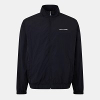 анцуг,мъжки,екипи,daily,paper,men,s,eward,poly,tracksuit,black