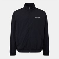 яке,мъжки,ежедневни,облекла,мъжки,екипи,daily,paper,eward,jacket,sn99,black