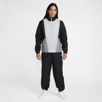 разпродажба,nike,мъжки,екипи,nike,clb,wvn,trksuit,sn99,black,smke,grey
