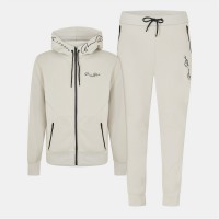 мъжки,екипи,born,rich,agosto,trkst,sn99,mystic,blue