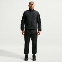 анцуг,мъжки,екипи,nike,air,tracksuit,sn64,black,white
