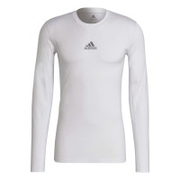 облекла,на,разпродажба,разпродажба,adidas,лека,атлетика,мъжко,фитнес,облекло,adidas,tf,ls,top,m,gym,mens,white