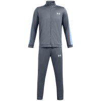 мъжки,анцуг,разпродажба,under,armour,мъжки,екипи,мъжко,фитнес,облекло,всички,фитнес,облекла,under,armour,knit,tracksuit,mens,grey