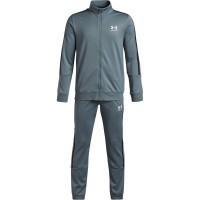 юношески,комплект,дрехи,за,училище,разпродажба,under,armour,ученическо,облекло,детски,екипи,детски,облекла,under,armour,icon,two,piece,tracksuit,set,junior