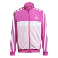 анцуг,adidas,3s,essentials,tiberio,tracksuit,semi,lucid,fuch