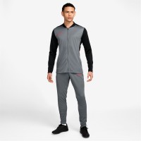 мъжки,анцуг,разпродажба,nike,мъжки,екипи,облекла,с,футболна,тема,футболни,анцузи,nike,dri,fit,academy,mens,soccer,tracksuit,cl,gry,blk,crim