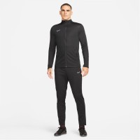 мъжки,анцуг,анцузи,за,физическо,разпродажба,nike,мъжки,екипи,облекла,с,футболна,тема,футболни,анцузи,всичко,за,футбола,на,разпродажба,nike,dri,fit,academy,