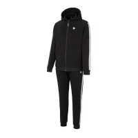 мъжки,екипи,donnay,flc,fz,t,suit,sn99,black,grey