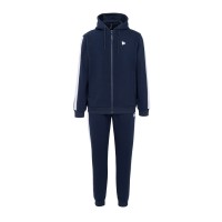 мъжки,екипи,donnay,flc,fz,t,suit,sn99,navy,white