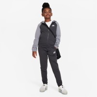 детски,анцуг,дрехи,за,училище,разпродажба,nike,детски,екипи,nike,sportswear,big,kids',tracksuit,grey,smoke