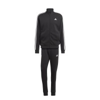 мъжки,екипи,adidas,m,3s,ft,tt,ts,black