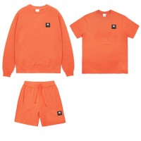 анцуг,мъжки,екипи,money,combo,patch,crew,3,pack,tracksuit,living,coral