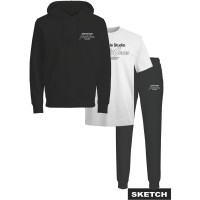 комплект,дрехи,за,училище,ученическо,облекло,детски,екипи,детски,облекла,jack,and,jones,niko,triple,set,jn62,black