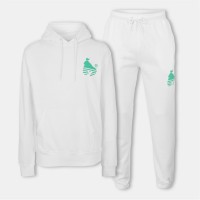 мъжки,екипи,money,sprt,hd,trakst,sn99,white