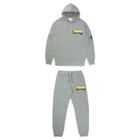 анцуг,мъжки,екипи,money,money,hood,tracksuit,moon