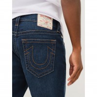 дънки,мъжки,дънки,true,religion,men,s,rocco,tapered,jeans,ixed,damon,dk