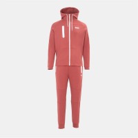 анцуг,разпродажба,lonsdale,мъжки,екипи,lonsdale,mens,tracksuit,clay