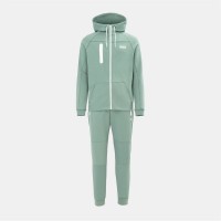 анцуг,разпродажба,lonsdale,мъжки,екипи,lonsdale,mens,tracksuit,lt,green