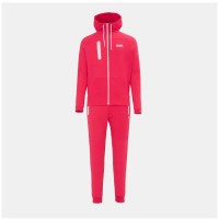 анцуг,разпродажба,lonsdale,мъжки,екипи,lonsdale,mens,tracksuit,red