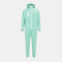 анцуг,разпродажба,lonsdale,мъжки,екипи,lonsdale,mens,tracksuit,sea,moss