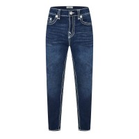 мъжки,дънки,true,religion,true,rocco,super,t,sn51,ixed,damon,dk