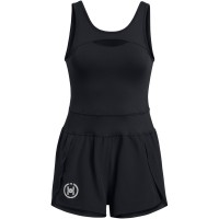 разпродажба,under,armour,дамски,топове,дамски,облекла,размер,лека,атлетика,облекла,за,бягане,дамски,облекла,за,бягане,under,armour,rn,any,runsie,ld99,black