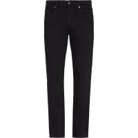 дънки,мъжки,дънки,7,for,all,mankind,men,s,slimmy,straight,leg,jeans,legend,black